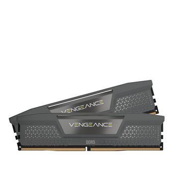 CORSAIR Vengeance DDR5 32 Go (2 x 16 Go) 7000 MHz CL40 - 1