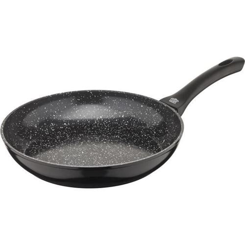 GSW Bratpfanne Barisa 24cm