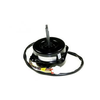 Moteur (unit. Ext.) 220/240v 2a 60w 50h pour climatiseur lg - 4681a20028j - semo4681a20028j - 1