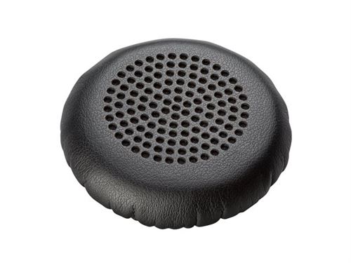 HP Poly EncorePro HW510/520 Leatherette Ear Cushions (2 Pieces)