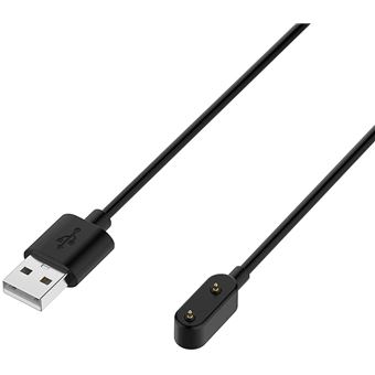 Chargeur Compatible avec Huawei Band 9/8/7/6 - Honor Band 9/7/6 - Huawei Watch Fit 3/2/Mini/Fit - Watch ES - Huawei 4X - Cable USB adaptateur Montre Phonillico® - 1