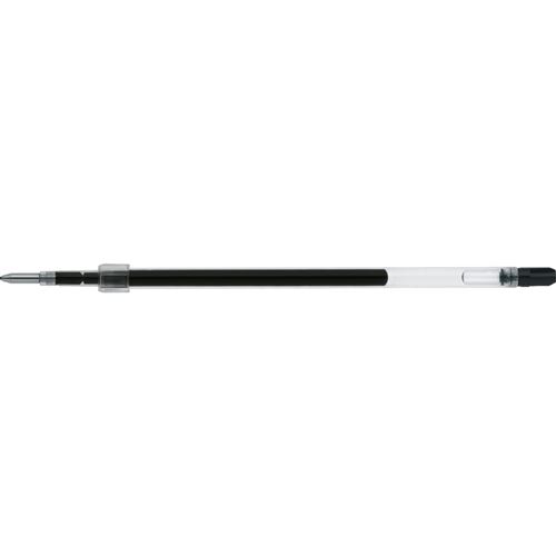 uni-ball Recharge pour stylo JETSTREAM SX-210, noir