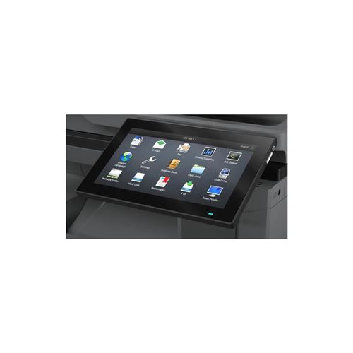 Lexmark Cx635adwe Imprimante Multifonctions Couleur Taille 39.5 de Inmac Wstore - Image 3