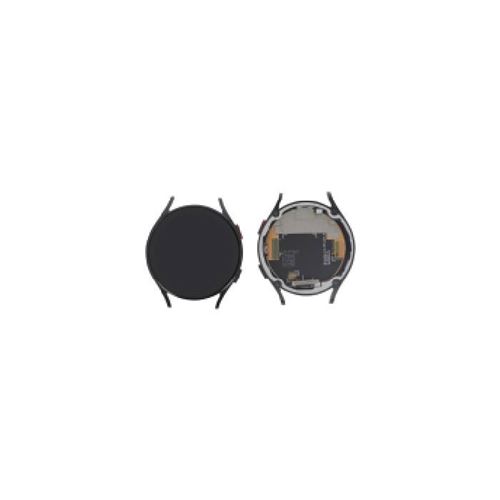 Original Ecran LCD Complet Noir pour Samsung Galaxy Watch 5 (44mm) (R900) GH82-30042A