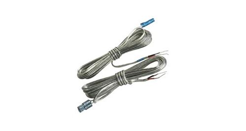 Câbles d'enceinte d'origine home cinema, dvd, blue-ray ah81-02137a samsung