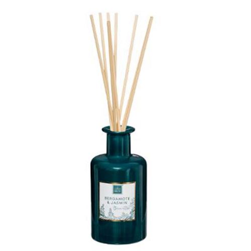 Non Communiqué Comptoir De La Bougie - Diffuseur De Parfum Mael 200Ml Bergamote & Jasmin