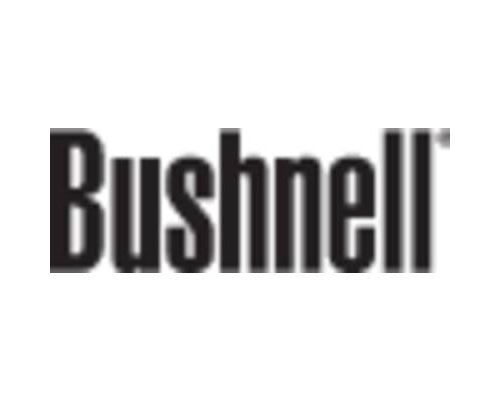 Bushnell H2O 157050 - Jumelles 7 x 50 - antibuée, Etanche - Porro - bleu