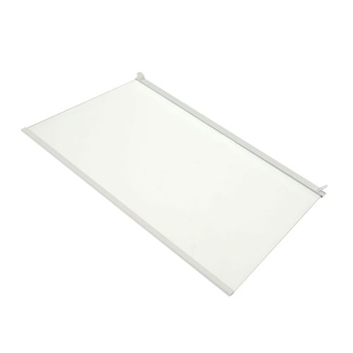 Non Communiqué Clayette Réfrigérateur, Congélateur 4657830100 Beko - 338346