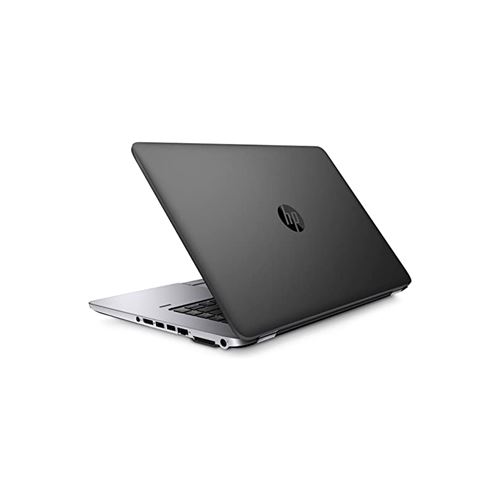 PC Portabl - HP Elitebook 850 G3 - 8Go - 240Go SSD - Linux