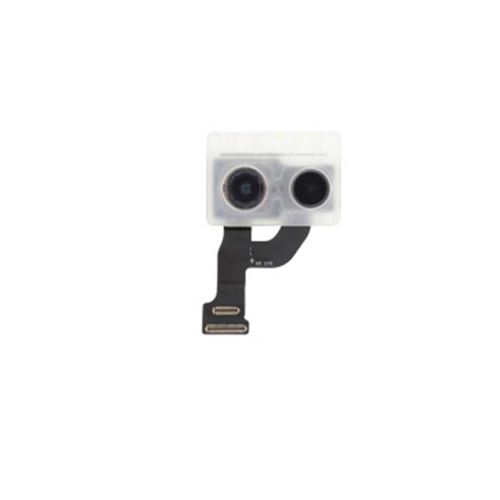 Original Caméras Arrière Pour Apple Iphone 12 Relife