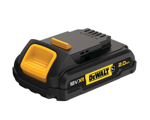Joom Super Merchant Batterie Dewalt Flexvolt 18 54V 15,0 5,0Ah - Image 4