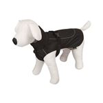 Manteau de pluie - KERBKL - FORKS - Taille L - 45 cm - Noir