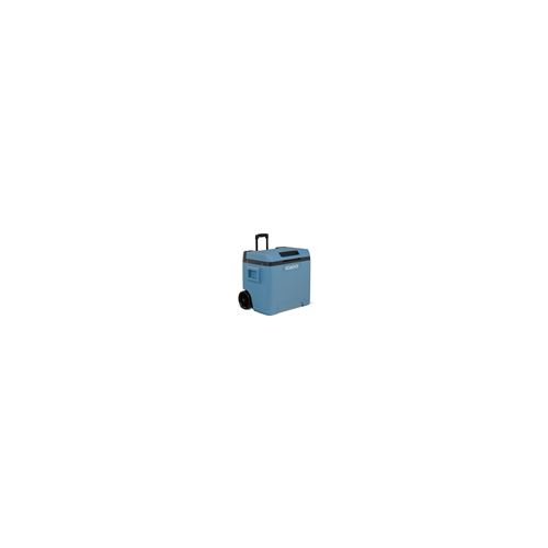 Igloo Pets Bleu Glaciere Électrique - Ie42 - 12 V - 230 V - Modern - 42 L - Image 2
