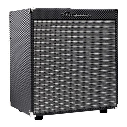 Ampeg Rocket Bass RB-112 combo basse 1x12 pouces 100 watts