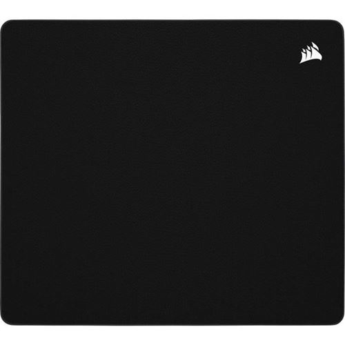 Corsair Tapis De Souris Gaming - Mm500 V2 - Tissu Anti-Effilochement - Large - Image 3