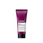 Crème Hydratation Intense Sans Rinçage L'Oréal pro