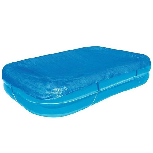 Bestway Pool Cover 3.05m x 1.83m x 56cm