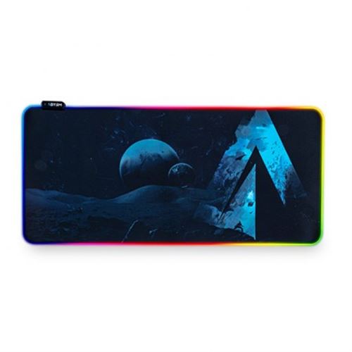 Abysm Gaming Covenant XXL