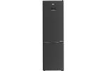 Refrigerateur  Pose libre  Combine  C  Compartiment Everfresh+  Carbone