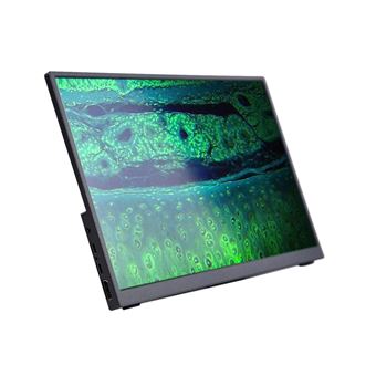 Moniteur LCD MAGUS - MCD20 - 1