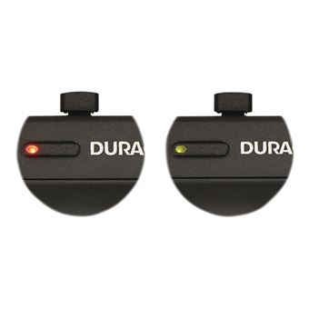 Xtar SN4/VN2 Ladeschale Für Fujifilm NP- W126 / W126S Akku Kaufen