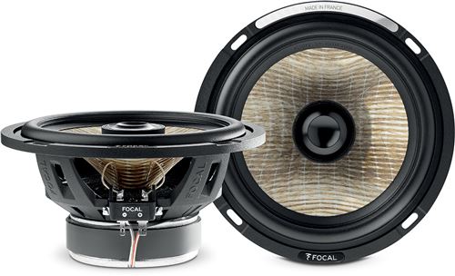 Focal PC165 FE (la paire)