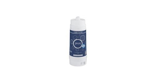Filtres Taille S Pour Robinet Blue