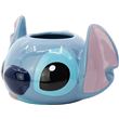 Mug Disney Stitch T3D 375 ml
