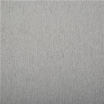 Diatomite Antidérapant Séchage Rapide Super Absorbant Pierre Diatomée Boue Haute