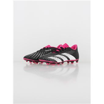 Adidas predator taille 44 best sale