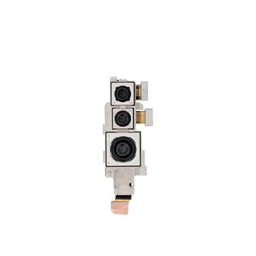 Caméra Arrière Générique Pour Xiaomi Mi Note 10/10 Pro