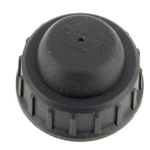 Non Communiqué Bouchon Reservoir Huile 90605563 - Tronconneuse Black & Decker
