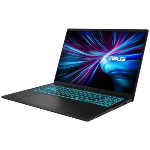 PC Portable Gamer ASUS Gaming V16 | Win 11 16 WUXGA 144Hz RTX 5060