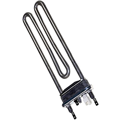 Non Communiqué Resistance Thermoplongeur 2000 W 230 V Pour Lave Linge Haier - 32009951