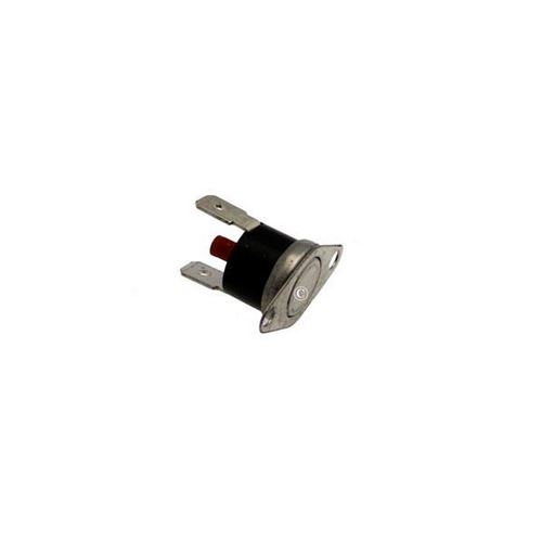 Accessoire Cuisson Brandt Limiteur Thermique