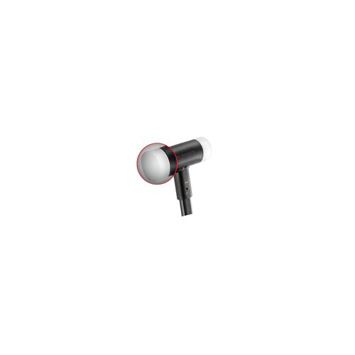Embout de rechange nylon FACOM pour masette 891786 Ø40mm