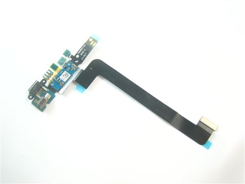For Xiaomi Mi 4 Flex Cable PartDock Charging Charger Connector USB