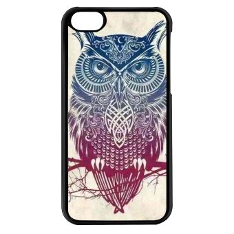 coque iphone 7 hibou coque iphone 7 hibou