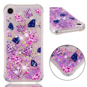 coque iphone xr sable mouvant coque iphone xr sable mouvant