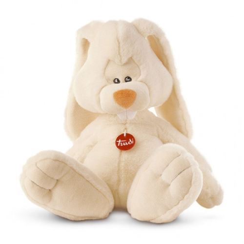 Trudi lapin virgilio