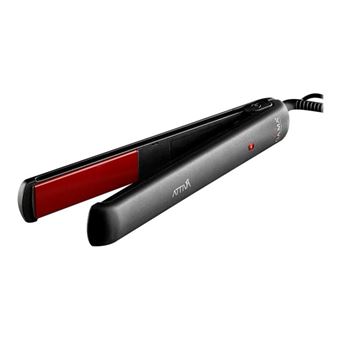 GA.MA ATTIVA CP9TO - Lisseur - 1