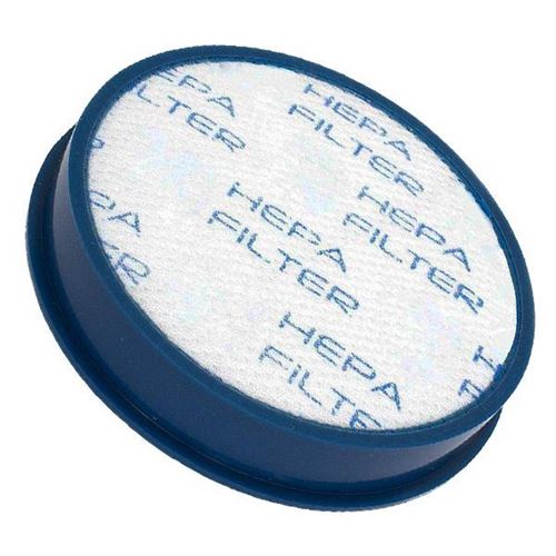Accessoire Aspirateur / Cireuse Hoover S115 Filtre Hepa Lavable