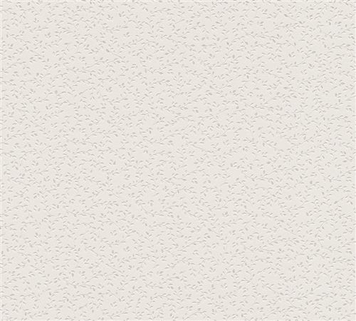 Profhome 372652-GU Papier peint nature mat beige gris 5,33 m2