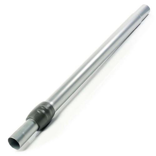 Tube téléscopique Aspirateur 432200424721 PHILIPS - 271818