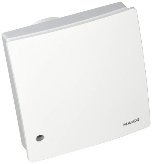 Maico ECA100 IPRO B Ventilateur pour petite pièce