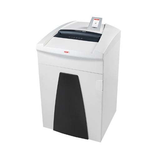HSM SECURIO P36i - destructeur de documents