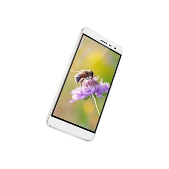 asus zenfone 3 blanc 5 5 4g 64go smartphone achat asus zenfone 3 blanc 5 5 4g 64go smartphone achat