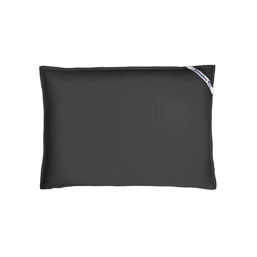 Coussin géant flottant 130x170cm anthracite Jumbo Bag 30070-07