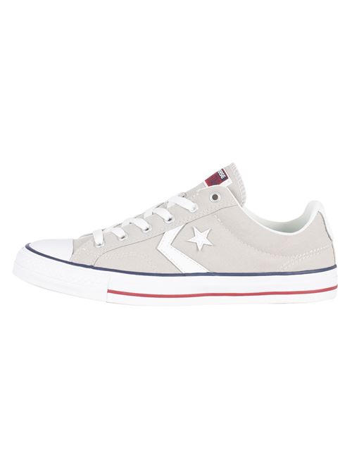 converse homme etoile converse homme etoile
