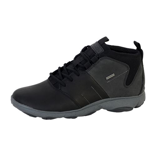 Basket geox u nebula 4x4abx